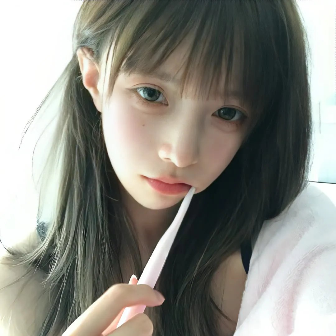 情海春潮