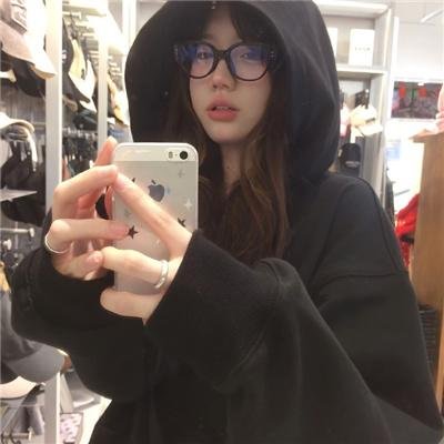 消失的山下先生