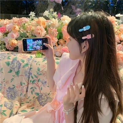 混血家庭