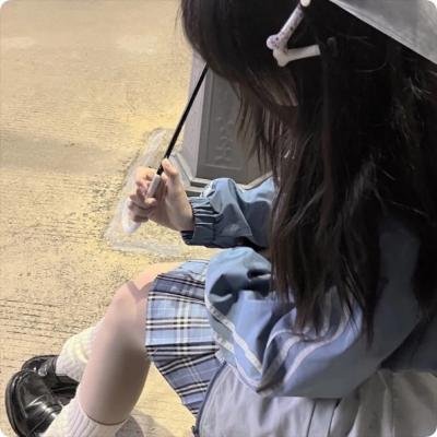 少年同盟第二季