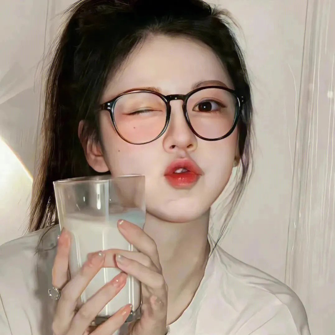 迷情苏珊娜