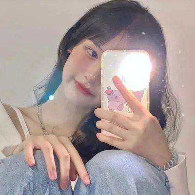 聊斋新编之婴宁