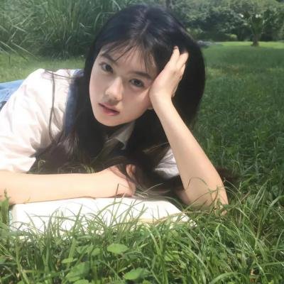 奎迪:英雄再起
