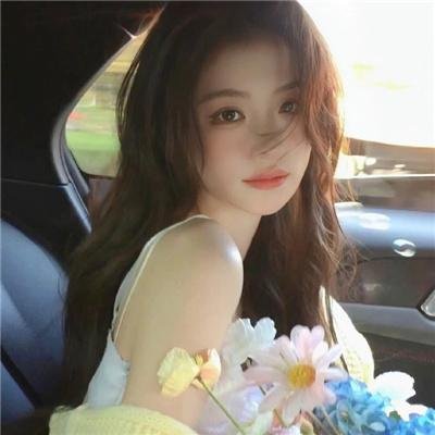 波特小姐:比得兔的故事