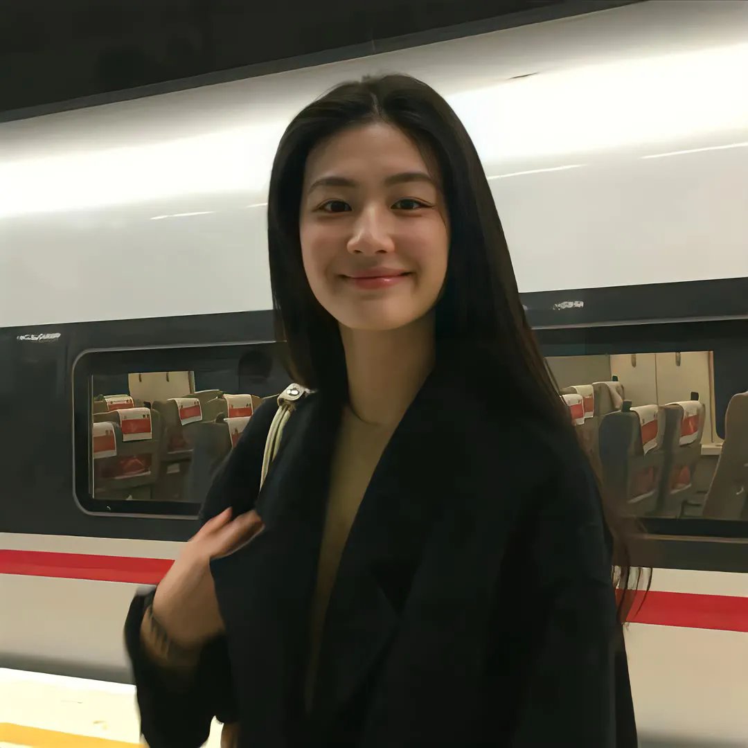 山区小社