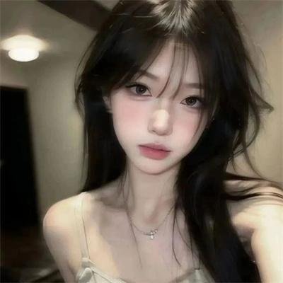 狼少女与黑王子2014