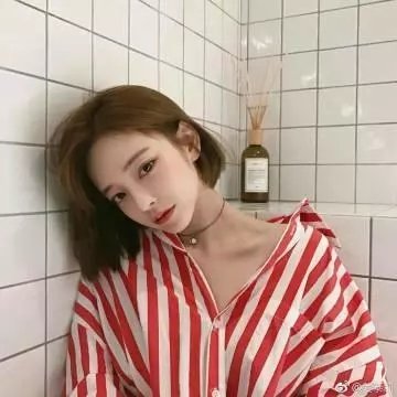 王子与公主