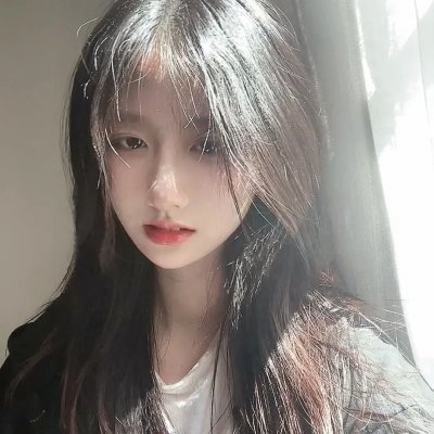 无限风暴
