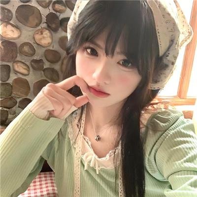 延禧攻略番外篇之金枝玉叶