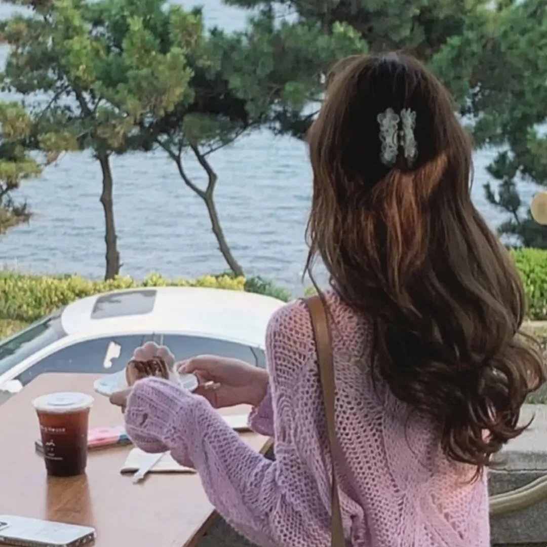 海棠红