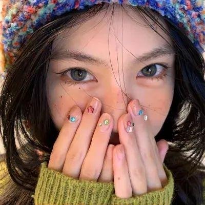 天才少女福尔摩斯
