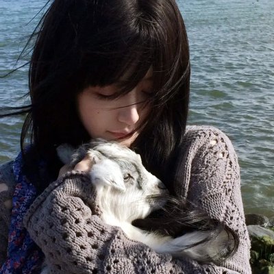炼爱丘比特