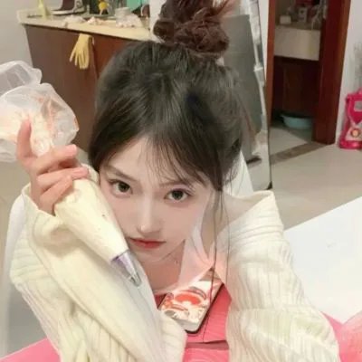 挑战阿拉斯加