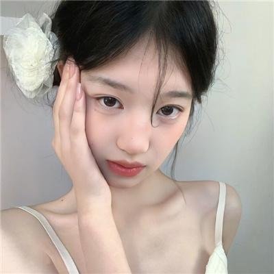 哥本哈根爱情纪