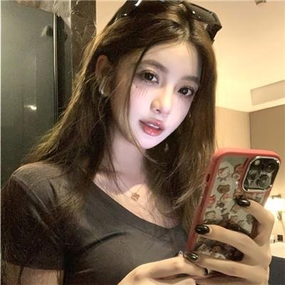 沧海无情