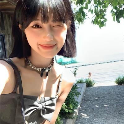 时尚姐妹